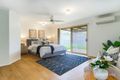 Property photo of 7 Violet Close Fitzgibbon QLD 4018