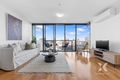 Property photo of 163/22 Kavanagh Street Southbank VIC 3006