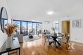 Property photo of 163/22 Kavanagh Street Southbank VIC 3006