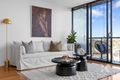 Property photo of 163/22 Kavanagh Street Southbank VIC 3006