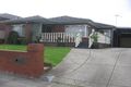 Property photo of 22 Wodonga Crescent Thomastown VIC 3074