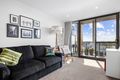 Property photo of 505/8 Cape Street Dickson ACT 2602