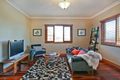 Property photo of 33 Bedingham Drive Hillside VIC 3037