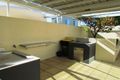 Property photo of 31 Sovereign Manors Crescent Rowville VIC 3178