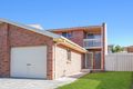 Property photo of 6/4-6 Tilba Close Flinders NSW 2529