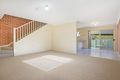 Property photo of 6/4-6 Tilba Close Flinders NSW 2529