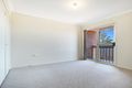 Property photo of 6/4-6 Tilba Close Flinders NSW 2529