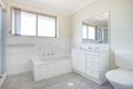 Property photo of 6/4-6 Tilba Close Flinders NSW 2529