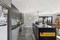 Property photo of 62 Winter Street Mudgee NSW 2850