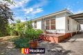 Property photo of 68 Caley Crescent Narrabundah ACT 2604