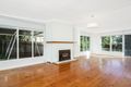 Property photo of 68 Caley Crescent Narrabundah ACT 2604