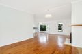 Property photo of 68 Caley Crescent Narrabundah ACT 2604