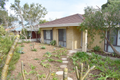Property photo of 21 Carlisle Street Shoalwater WA 6169