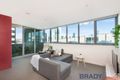 Property photo of 1609/8 Downie Street Melbourne VIC 3000