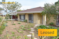Property photo of 21 Carlisle Street Shoalwater WA 6169