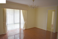 Property photo of 21 Carlisle Street Shoalwater WA 6169