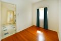 Property photo of 2/6 Bartholomew Street Richmond SA 5033