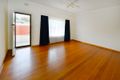 Property photo of 2/6 Bartholomew Street Richmond SA 5033