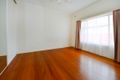 Property photo of 2/6 Bartholomew Street Richmond SA 5033