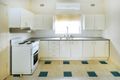 Property photo of 2/6 Bartholomew Street Richmond SA 5033