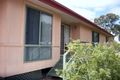 Property photo of 6 Brompton Street Bordertown SA 5268