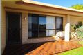 Property photo of 1/18 Brown Avenue Alstonville NSW 2477