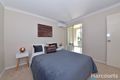 Property photo of 54 Bauer Circle Banksia Grove WA 6031