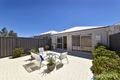 Property photo of 54 Bauer Circle Banksia Grove WA 6031
