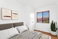 Property photo of 8/15 Kelvin Street Maylands WA 6051