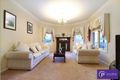 Property photo of 7 Goldrush Court Beaconsfield VIC 3807