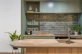 Property photo of 9/137-139 Jonson Street Byron Bay NSW 2481