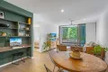 Property photo of 9/137-139 Jonson Street Byron Bay NSW 2481