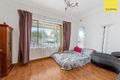 Property photo of 79 Vincent Avenue St Albans VIC 3021