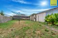 Property photo of 79 Vincent Avenue St Albans VIC 3021