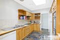 Property photo of 44 Cowells Lane Ermington NSW 2115
