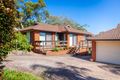 Property photo of 22 Berith Street Wheeler Heights NSW 2097