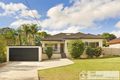 Property photo of 44 Cowells Lane Ermington NSW 2115