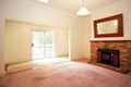 Property photo of 16 Henry Street Tighes Hill NSW 2297