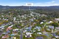 Property photo of 17 Ballybritt Street The Gap QLD 4061