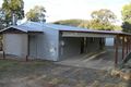 Property photo of 16 Bentinck Lane Stanthorpe QLD 4380