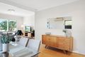 Property photo of 51 Bonds Road Peakhurst NSW 2210