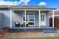 Property photo of 51 Bonds Road Peakhurst NSW 2210