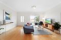 Property photo of 51 Bonds Road Peakhurst NSW 2210