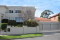Property photo of 5-7 Hyton Crescent Kew VIC 3101