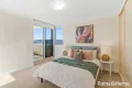 Property photo of 26/72-82 Mann Street Gosford NSW 2250