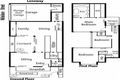 Property photo of 7 Peter Street South Yarra VIC 3141