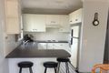 Property photo of 9A Murramarang Crescent South Durras NSW 2536