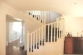 Property photo of 128 Blossom Park Drive Mill Park VIC 3082