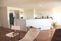 Property photo of 128 Blossom Park Drive Mill Park VIC 3082