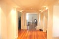 Property photo of 128 Blossom Park Drive Mill Park VIC 3082